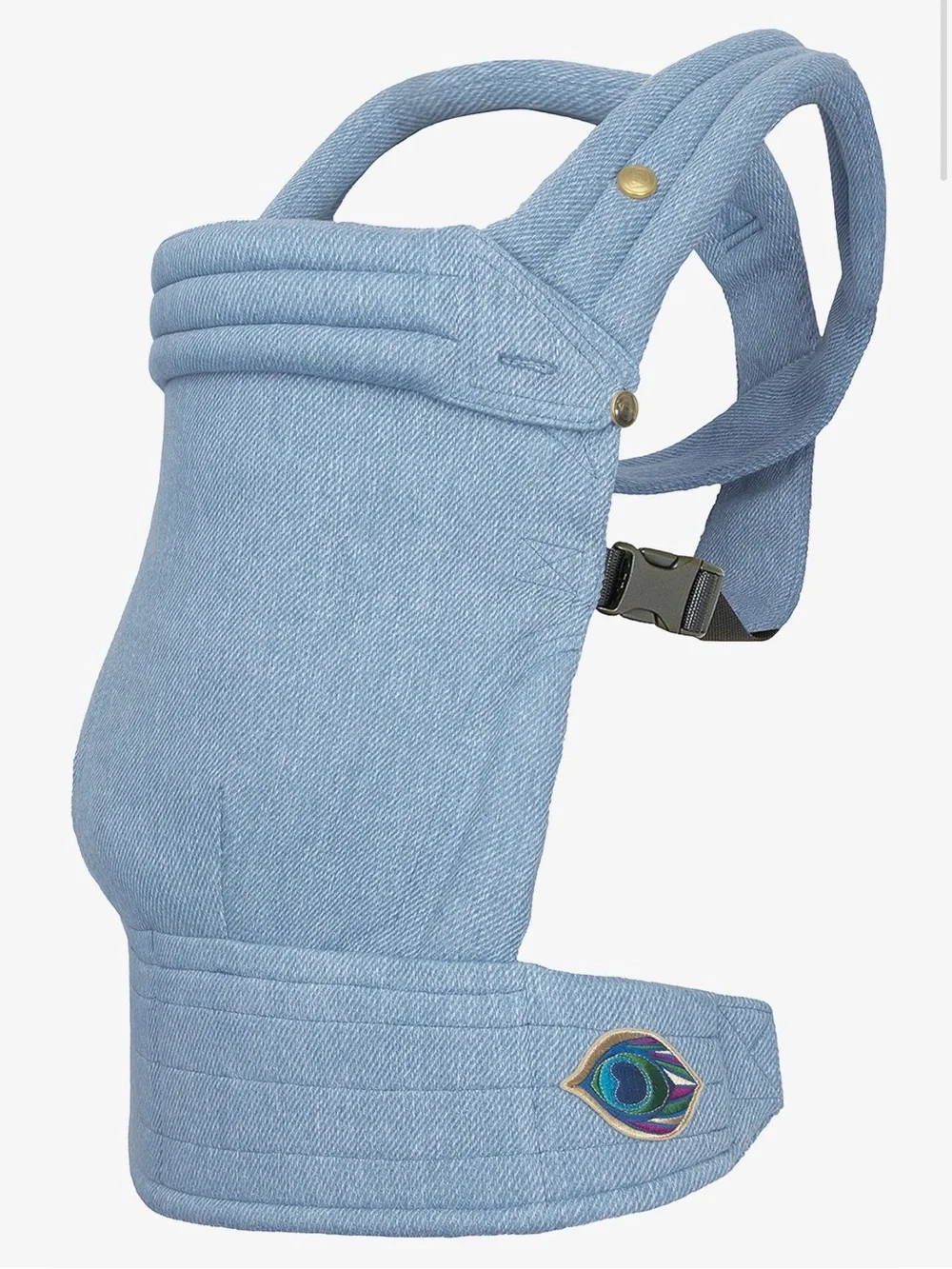 Artipoppe $57 off DISCOUNT CODE